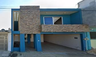 Foto de inmueble en Camarón, 96536 Coatzacoalcos, Ver., Col. Bahía de San Martín C.P. 96536, Coatzacoalcos