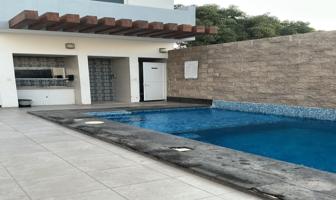 Foto de inmueble en triunfo de san pedro francisco villa mazatlán, Col. Francisco Villa C.P. 82127, Mazatlán