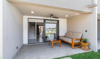 Foto de inmueble en Blvd. de la Tecnología, 62794 Mor., Col. Atlacholoaya C.P. 62790, Xochitepec
