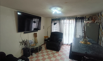 Foto de inmueble en Buenos Aires, 06780 Ciudad de México, CDMX #s/n, Col. Buenos Aires C.P. 06780, Cuauhtémoc