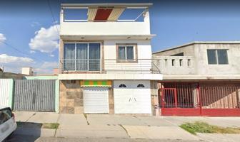 Foto de inmueble en Avenida San Gabriel 5168 #5168, Col. Hacienda Mompaní C.P. 76118, Querétaro