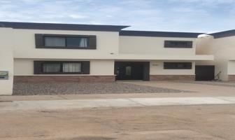 Foto de inmueble en Aconcagua 50, Residencial Campo Grande, La Manga, 83220 Hermosillo, Son. #50, Col. La Manga C.P. 83220, Hermosillo