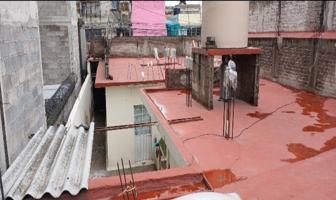 Foto de inmueble en Calle 5, Agrícola Pantitlán, Ciudad de México, CDMX #360, Col. Agrícola Pantitlan C.P. 08100, Iztacalco