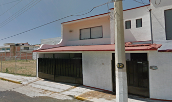 Foto de inmueble en Loma Linda  #133, Col. La Loma C.P. 68040, Oaxaca de Juárez