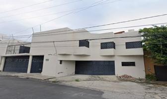 Foto de inmueble en C. de la Luz, Chapultepec, 62450 Cuernavaca, Mor. #s/n, Col. Chapultepec C.P. 62450, Cuernavaca