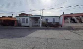 Foto de inmueble en Pavis Borunda, Chihuahua, Chih., Col. Sector Bolívar C.P. 31000, Chihuahua
