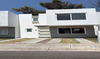 Foto de inmueble en Paseos del Bosque, 76910 El Pueblito, Qro., Col. Paseos del Bosque C.P. 76910, Corregidora