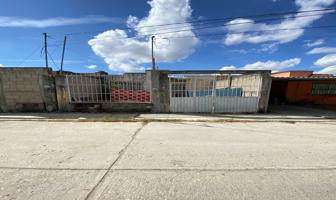 Foto de inmueble en Colosio, Las Granjas, 29019 Tuxtla Gutiérrez, Chis. #s/n, Col. Las Granjas C.P. 29019, Tuxtla Gutiérrez