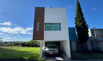 Foto de inmueble en Av. Libertad 3622, Santa Catarina, 72595 Santa Catarina, Pue. #3622Int. 1, Col. La Guadalupana C.P. 72595, Puebla