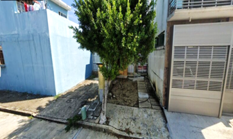 Foto de inmueble en Calle Mar de Cortes  #6Int. LT 3 MZ 34, Col. Puerto Esmeralda C.P. 96536, Coatzacoalcos