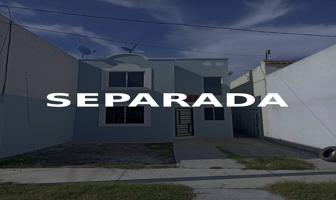 Foto de inmueble en 66612 Cdad. Apodaca, N.L. #662, Col. Metroplex 1 C.P. 66612, Apodaca