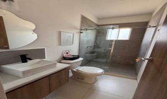 Foto de inmueble en 63737 San Vicente, Nay., Col. Valle Esmeralda C.P. 63737, Bahía de Banderas