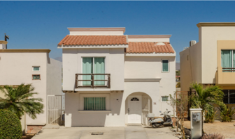 Foto de inmueble en Av. Quintas California, 23456 Cabo San Lucas, B.C.S., Col. Estrella de Mar C.P. 23456, Los Cabos