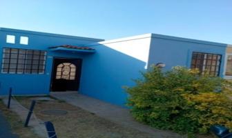 Foto de inmueble en PLATA #59, Col. Lomas Tinajas C.P. 42854, Tepeji del Río de Ocampo