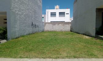 Foto de inmueble en COTO ESPAÑOL #189, Col. Valle Imperial C.P. 45134, Zapopan