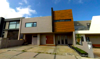 Foto de inmueble en Ceiba 2 62, 76269 Zibatá, Qro., Col. Terra Bussines Park C.P. 76269, El Marqués