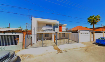 Foto de inmueble en Del Bosque, San Marcos, 21050 Mexicali, B.C., Col. San Marcos C.P. 21050, Mexicali
