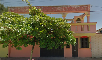 Foto de inmueble en Avenida Niños Heroes 1806 #1806, Col. Playa Sol C.P. 96518, Coatzacoalcos