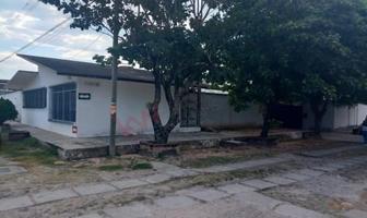 Foto de inmueble en 5ta sur #s/n, Col. San Jorge C.P. 30453, Arriaga