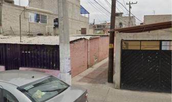 Foto de inmueble en Perdiz E6, Indeco, Gustavo A. Madero, 07930 Ciudad de México, CDMX #E6Int. 65, Col. San Juan de Aragón C.P. 07950, Gustavo A. Madero