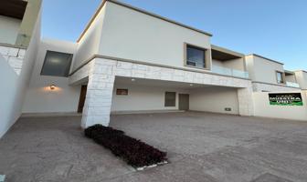Foto de inmueble en Los Viñedos, Torreón, Coah. #s/n, Col. Los Viñedos C.P. 27023, Torreón