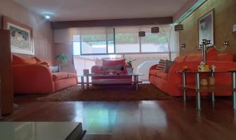 Foto de inmueble en Av Centenario, Lomas de Tarango, Ciudad de México, CDMX #s/n, Col. Lomas de Tarango C.P. 01620, Álvaro Obregón