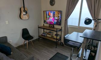 Foto de inmueble en Unidad Habitacional Sta. Teresa 106, Tepalcates, Iztapalapa, 09210 Ciudad de México, CDMX #106, Col. Tepalcates I C.P. 09210, Iztapalapa
