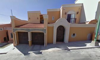 Foto de inmueble en Lomas del Charco 6803 #6803, Col. Lomas Altas II C.P. 31207, Chihuahua