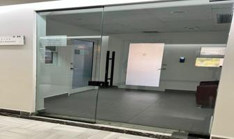 Foto de inmueble en Lazaro Cárdenas, Casolar 2400, Residencial San Agustín 1er Sector, 66269 San Pedro Garza García, N.L #2400, Col. Del Valle Sect Oriente C.P. 66269, San Pedro Garza García