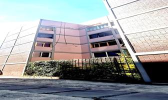Foto de inmueble en Av. Jesús Galindo Y Villa, Jardín Balbuena, Ciudad de México, CDMX #285, Col. Jardín Balbuena C.P. 15900, Venustiano Carranza