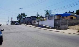 Foto de inmueble en Fray Junípero Serra 65, Guerrero, 22055 Tijuana, B.C. #65, Col. Guerrero C.P. 22055, Tijuana