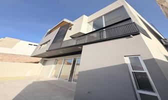 Foto de inmueble en Cantera del Pedregal, 31216 Chihuahua, Chih., Col. Cantera del Pedregal C.P. 31216, Chihuahua