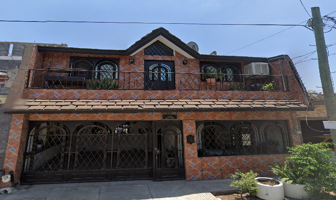 Foto de inmueble en Mariano Abasolo, Nueva Esperanza, 66064 Cdad. Gral. Escobedo, N.L., Col. La Concordia C.P. 66064, General Escobedo