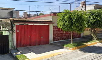 Foto de inmueble en Iztaccihuatl, Col. Los Pirules C.P. 54040, Tlalnepantla de Baz
