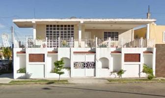 Foto de inmueble en Universidad 241 #241, Col. Residencial Caribe C.P. 77079, Othón P. Blanco
