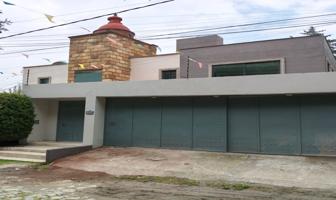 Foto de inmueble en Mimosas 144 #144, Col. Contadero C.P. 05500, Cuajimalpa de Morelos