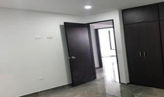 Foto de inmueble en Av. Anacahuita 90A, 35C, Pedregal de Santo Domingo, Coyoacán, 04369 Ciudad de México, CDMX #90A, Col. Pedregal de Santo Domingo C.P. 04369, Coyoacán
