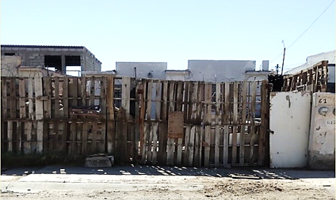 Foto de inmueble en C. Hacienda la Gamera 9612, 32577 Juárez, Chih. #9612, Col. Las Haciendas C.P. 32577, Juárez