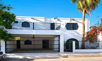 Foto de inmueble en Av. Primera de Perif., Luis Encinas, 83138 Hermosillo, Son., Col. Luis Encinas C.P. 83138, Hermosillo