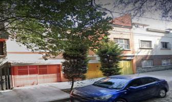 Foto de inmueble en Platanales  #165, Col. Nueva Santa Maria C.P. 02800, Azcapotzalco