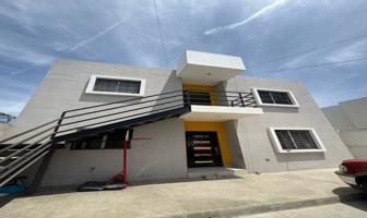 Foto de inmueble en Jardin Dorado, 22200 Tijuana, B.C., Col. Jardín Dorado C.P. 22200, Tijuana