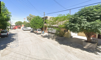 Foto de inmueble en Calle Bahia de las Ballenas #00Int. 000, Col. Infonavit Nueva California C.P. 27085, Torreón