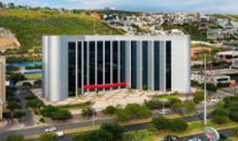 Foto de inmueble en Av Lázaro Cárdenas 2321, Residencial San Agustín 1er Sector, 66260 San Pedro Garza García, N. #2321, Col. Zona San Agustín C.P. 66260, San Pedro Garza García