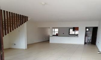 Foto de inmueble en C 8 #s/n, Col. Francisco I. Madero C.P. 94116, Huatusco