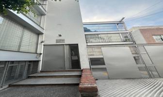 Foto de inmueble en Av. Emperadores 195, Portales Nte, Benito Juárez, 03300 Ciudad de México, CDMX #195, Col. Portales Sur C.P. 03300, Benito Juárez