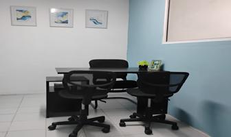 Foto de inmueble en San Javier, Tlalnepantla, Méx., Col. Ampliación San Javier C.P. 54030, Tlalnepantla de Baz