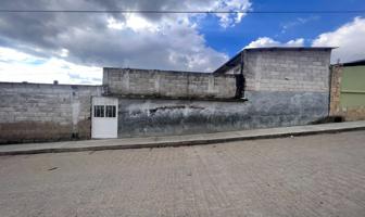 Foto de inmueble en Av 2 de Abril, Barrio de la Merced, 29240 San Cristóbal de las Casas, Chis. #s/n, Col. La Merced C.P. 29240, San Cristóbal de las Casas