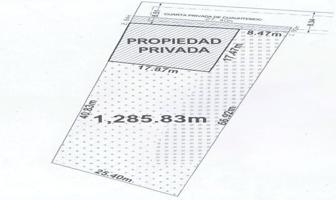 Foto de inmueble en Cuauhtémoc 1, Tepeyac, 75726 Tehuacán, Pue. #1, Col. Tepeyac C.P. 75726, Tehuacán