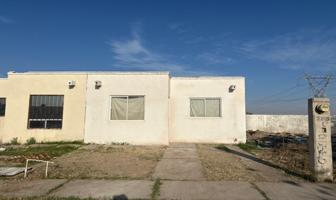 Foto de inmueble en De los Naranjos #s/n, Col. Cerradas Miravalle C.P. 35013, Gómez Palacio