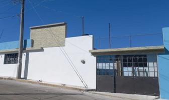 Foto de inmueble en Prolongación de los maestros #75, Col. Chignaulingo C.P. 73820, Teziutlán